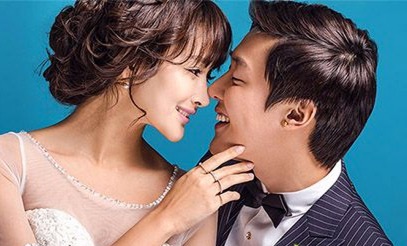 婚前应做好准备 婚后6种心理会改变